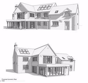 Photo 4- click for photo gallery